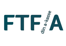 FTFA_logo